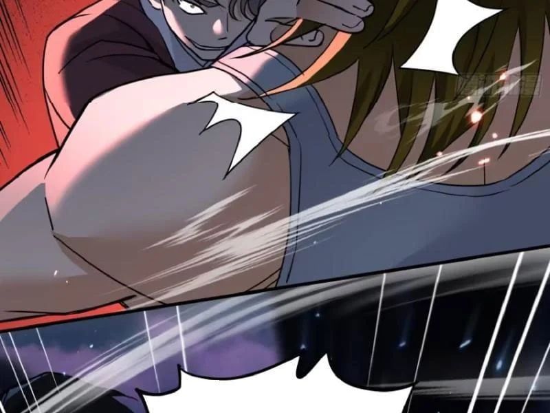 Tẩu Tử: Ta Thật Không Phải Kẻ Ngốc Chapter 12 - 108