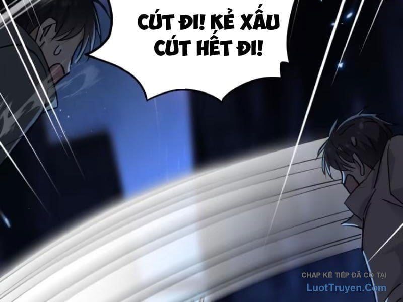 Tẩu Tử: Ta Thật Không Phải Kẻ Ngốc Chapter 12 - 109