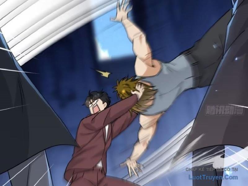 Tẩu Tử: Ta Thật Không Phải Kẻ Ngốc Chapter 12 - 110