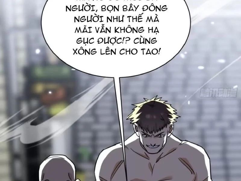 Tẩu Tử: Ta Thật Không Phải Kẻ Ngốc Chapter 12 - 12