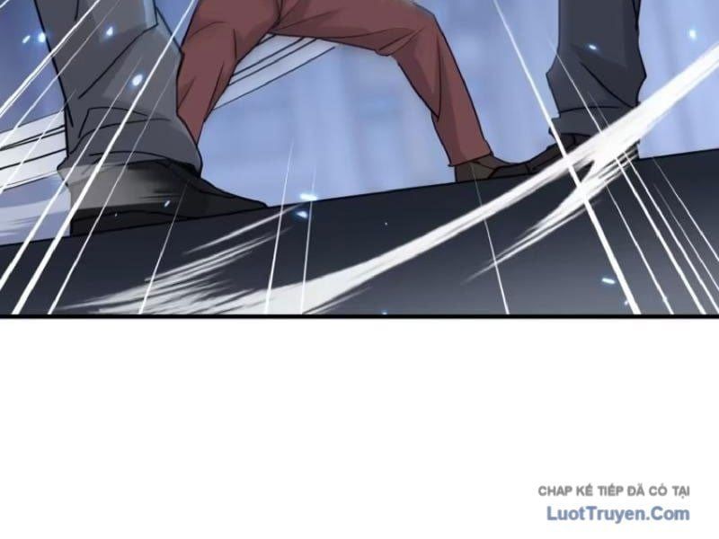 Tẩu Tử: Ta Thật Không Phải Kẻ Ngốc Chapter 12 - 111