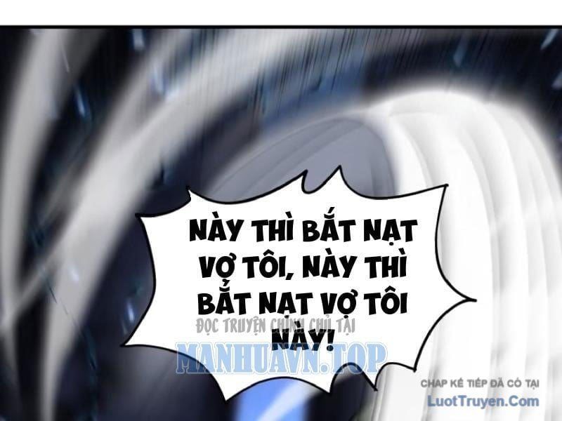 Tẩu Tử: Ta Thật Không Phải Kẻ Ngốc Chapter 12 - 112