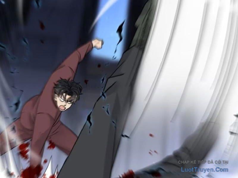 Tẩu Tử: Ta Thật Không Phải Kẻ Ngốc Chapter 12 - 113