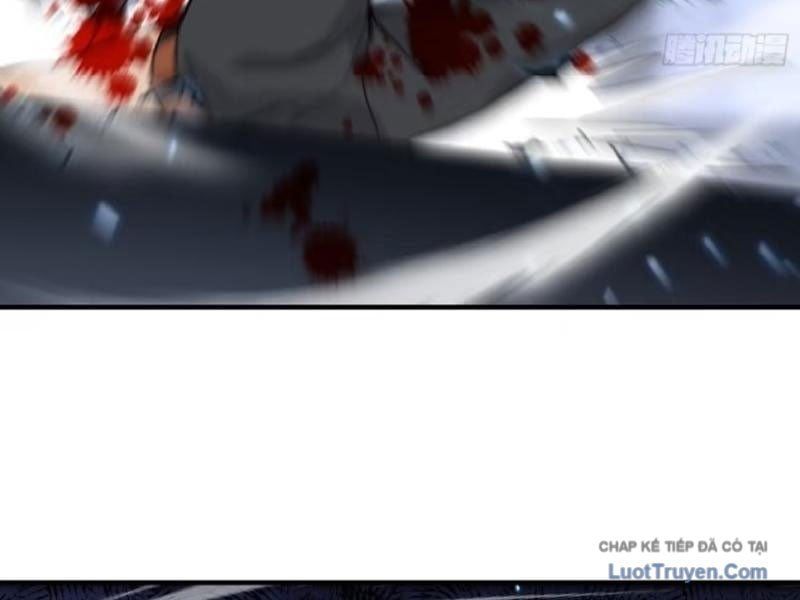 Tẩu Tử: Ta Thật Không Phải Kẻ Ngốc Chapter 12 - 114