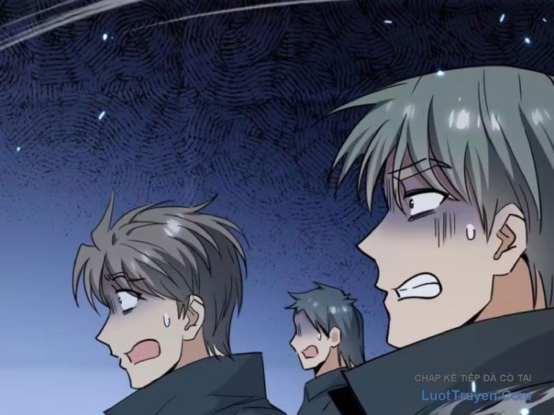 Tẩu Tử: Ta Thật Không Phải Kẻ Ngốc Chapter 12 - 115