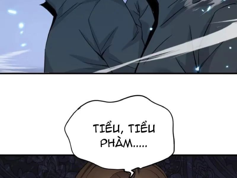 Tẩu Tử: Ta Thật Không Phải Kẻ Ngốc Chapter 12 - 116