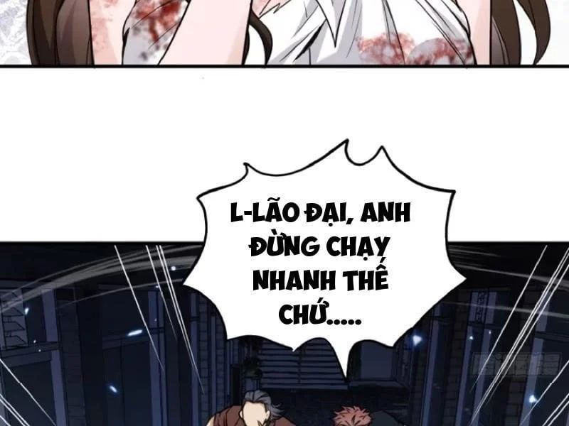 Tẩu Tử: Ta Thật Không Phải Kẻ Ngốc Chapter 12 - 118