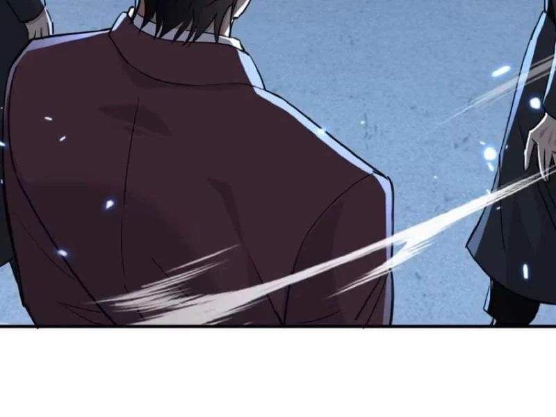 Tẩu Tử: Ta Thật Không Phải Kẻ Ngốc Chapter 12 - 120