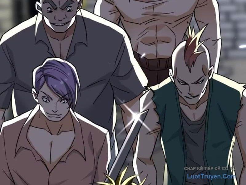 Tẩu Tử: Ta Thật Không Phải Kẻ Ngốc Chapter 12 - 13