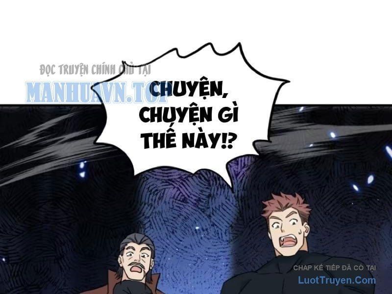 Tẩu Tử: Ta Thật Không Phải Kẻ Ngốc Chapter 12 - 121