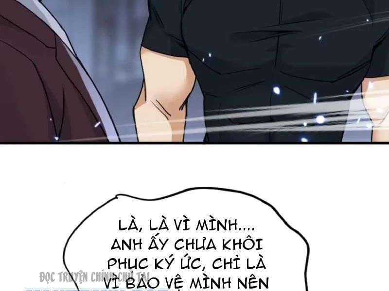 Tẩu Tử: Ta Thật Không Phải Kẻ Ngốc Chapter 12 - 125