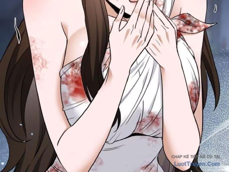 Tẩu Tử: Ta Thật Không Phải Kẻ Ngốc Chapter 12 - 127