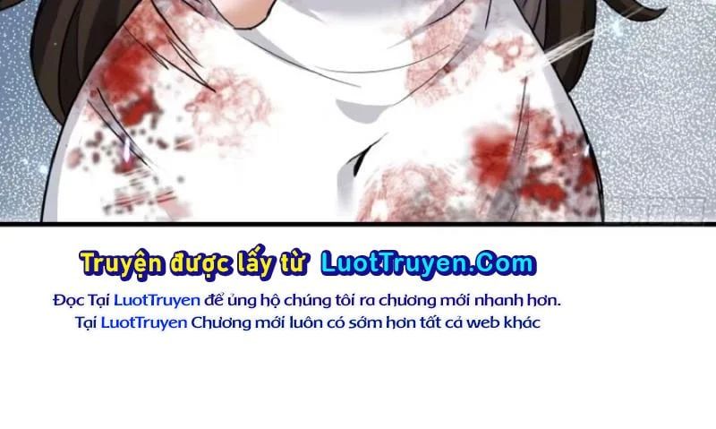 Tẩu Tử: Ta Thật Không Phải Kẻ Ngốc Chapter 12 - 128