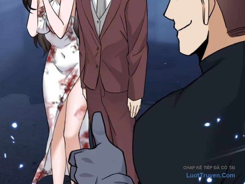 Tẩu Tử: Ta Thật Không Phải Kẻ Ngốc Chapter 12 - 130