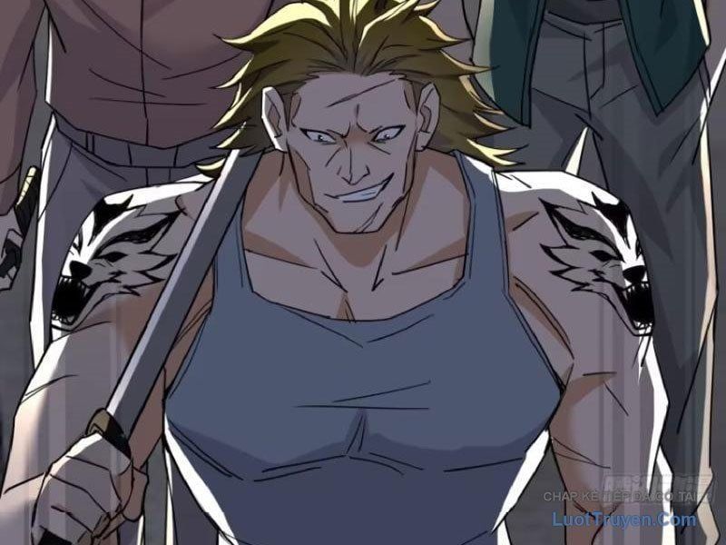 Tẩu Tử: Ta Thật Không Phải Kẻ Ngốc Chapter 12 - 14