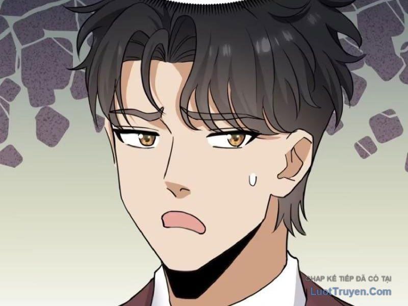 Tẩu Tử: Ta Thật Không Phải Kẻ Ngốc Chapter 12 - 132