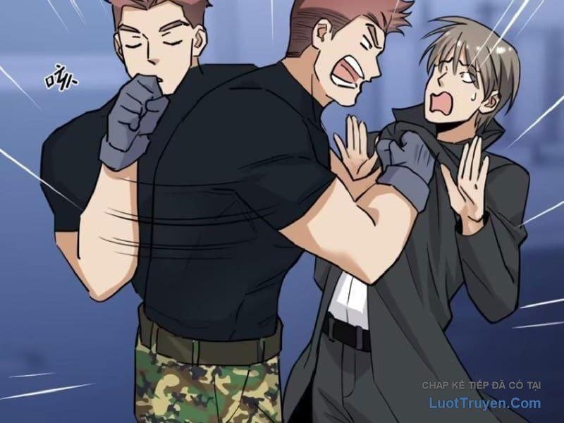 Tẩu Tử: Ta Thật Không Phải Kẻ Ngốc Chapter 12 - 134