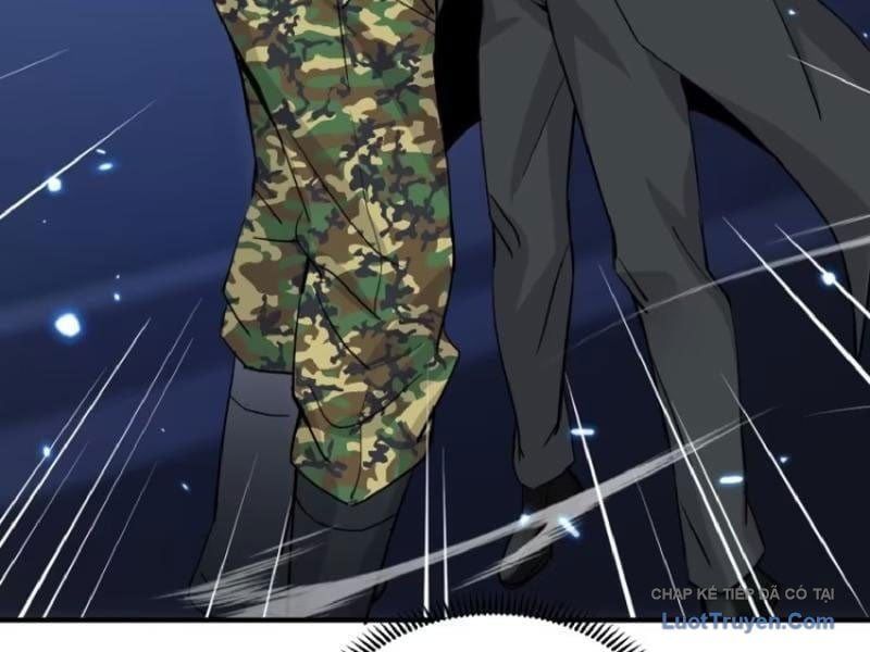 Tẩu Tử: Ta Thật Không Phải Kẻ Ngốc Chapter 12 - 135