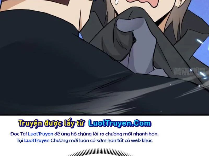 Tẩu Tử: Ta Thật Không Phải Kẻ Ngốc Chapter 12 - 138