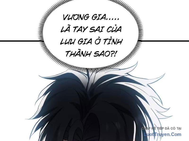 Tẩu Tử: Ta Thật Không Phải Kẻ Ngốc Chapter 12 - 139