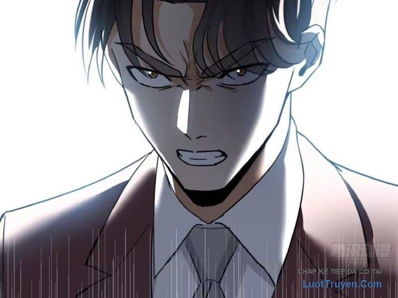 Tẩu Tử: Ta Thật Không Phải Kẻ Ngốc Chapter 12 - 140