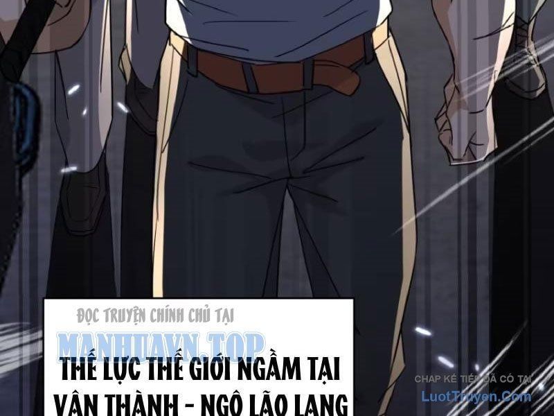 Tẩu Tử: Ta Thật Không Phải Kẻ Ngốc Chapter 12 - 15