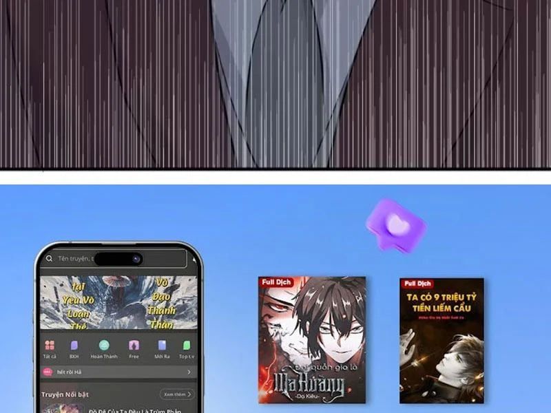 Tẩu Tử: Ta Thật Không Phải Kẻ Ngốc Chapter 12 - 141