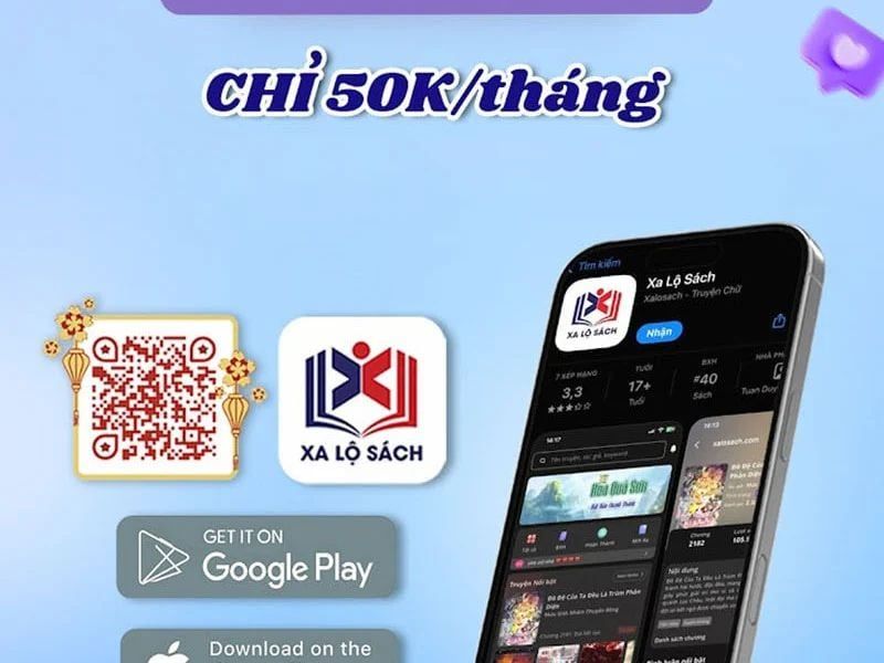 Tẩu Tử: Ta Thật Không Phải Kẻ Ngốc Chapter 12 - 143