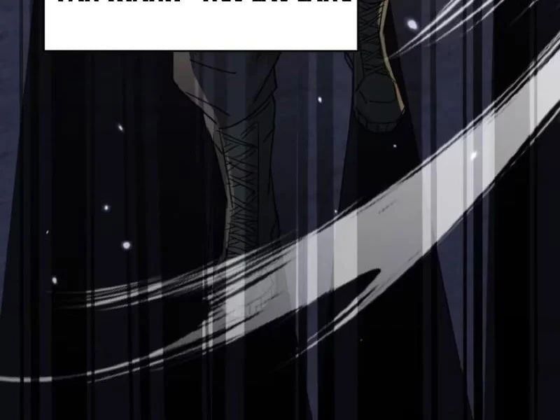 Tẩu Tử: Ta Thật Không Phải Kẻ Ngốc Chapter 12 - 16