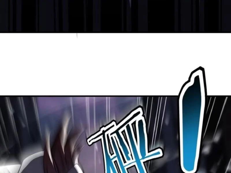 Tẩu Tử: Ta Thật Không Phải Kẻ Ngốc Chapter 12 - 17