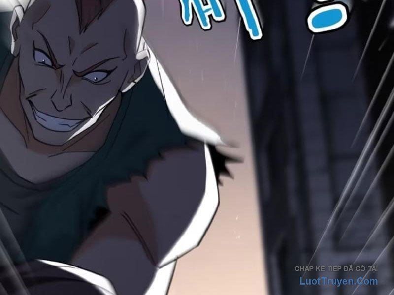 Tẩu Tử: Ta Thật Không Phải Kẻ Ngốc Chapter 12 - 18