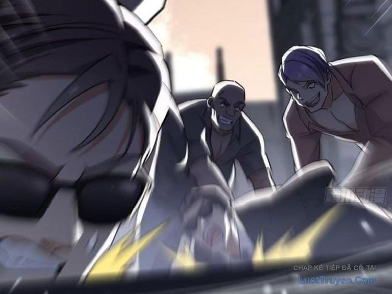 Tẩu Tử: Ta Thật Không Phải Kẻ Ngốc Chapter 12 - 19