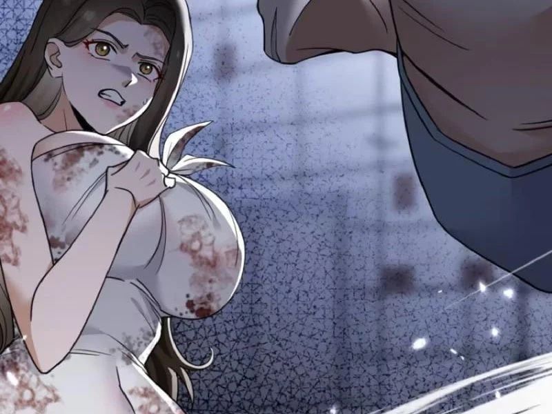 Tẩu Tử: Ta Thật Không Phải Kẻ Ngốc Chapter 12 - 22