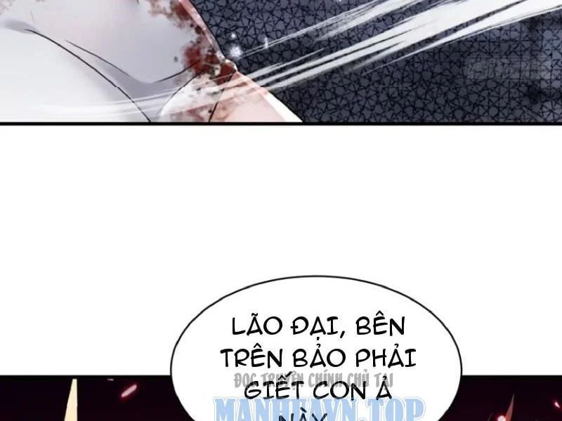 Tẩu Tử: Ta Thật Không Phải Kẻ Ngốc Chapter 12 - 23