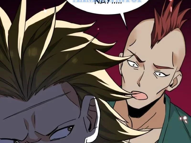 Tẩu Tử: Ta Thật Không Phải Kẻ Ngốc Chapter 12 - 24