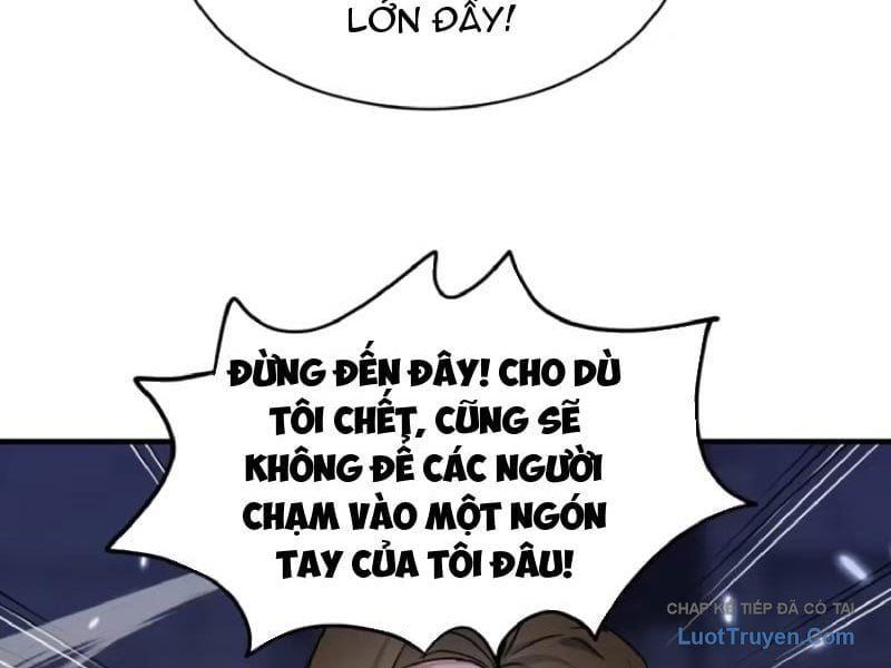 Tẩu Tử: Ta Thật Không Phải Kẻ Ngốc Chapter 12 - 26