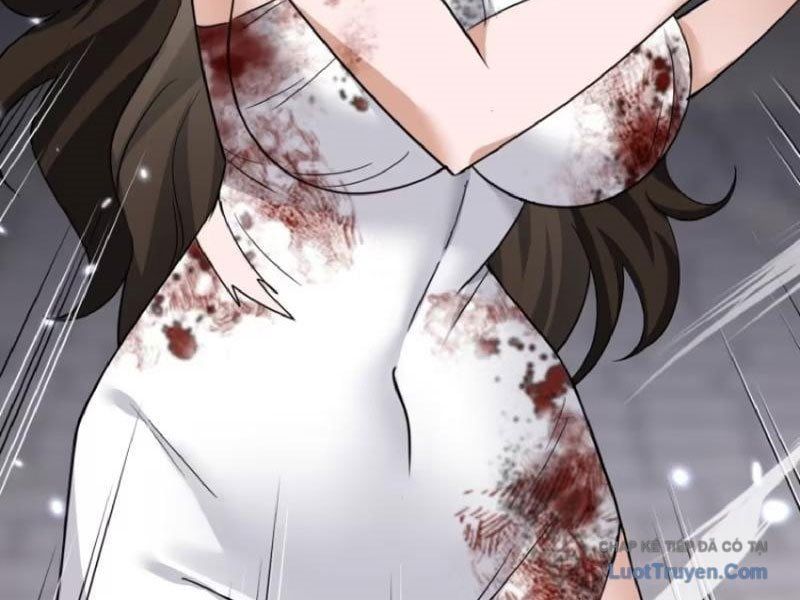 Tẩu Tử: Ta Thật Không Phải Kẻ Ngốc Chapter 12 - 28