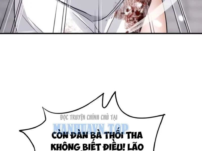 Tẩu Tử: Ta Thật Không Phải Kẻ Ngốc Chapter 12 - 29