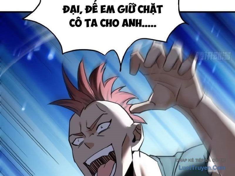 Tẩu Tử: Ta Thật Không Phải Kẻ Ngốc Chapter 12 - 30