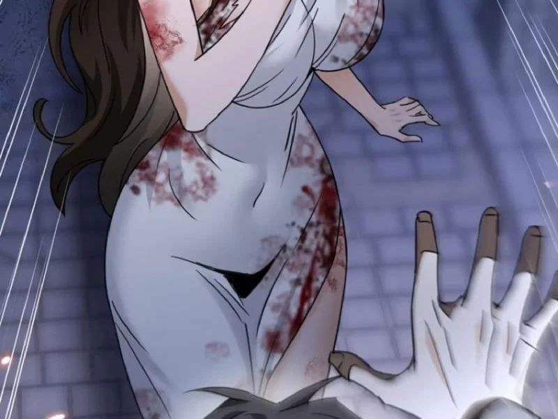 Tẩu Tử: Ta Thật Không Phải Kẻ Ngốc Chapter 12 - 4