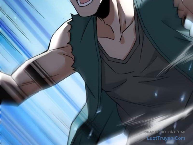 Tẩu Tử: Ta Thật Không Phải Kẻ Ngốc Chapter 12 - 31