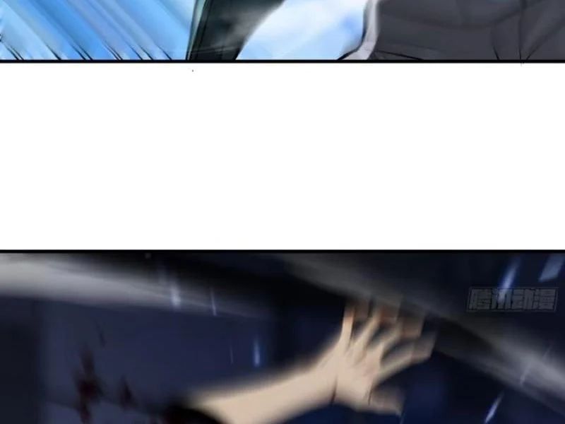 Tẩu Tử: Ta Thật Không Phải Kẻ Ngốc Chapter 12 - 32