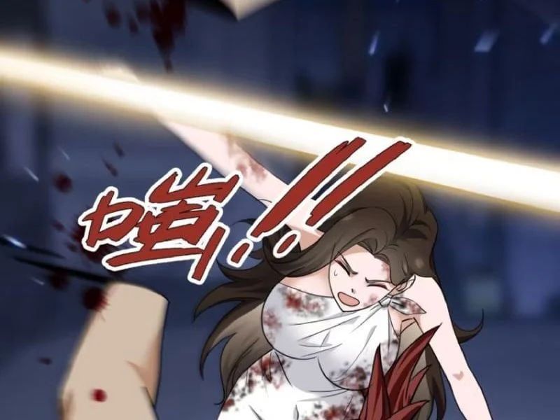 Tẩu Tử: Ta Thật Không Phải Kẻ Ngốc Chapter 12 - 33