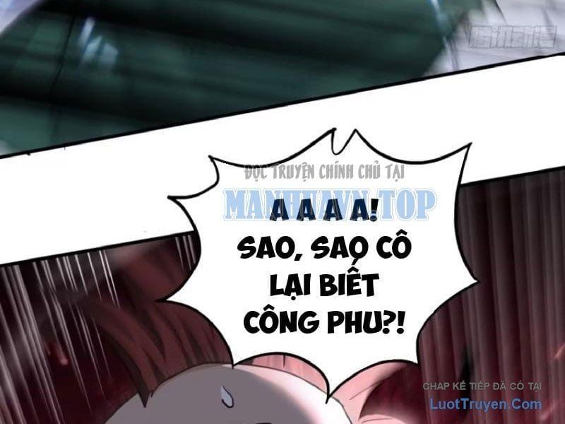 Tẩu Tử: Ta Thật Không Phải Kẻ Ngốc Chapter 12 - 35