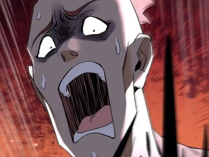 Tẩu Tử: Ta Thật Không Phải Kẻ Ngốc Chapter 12 - 36