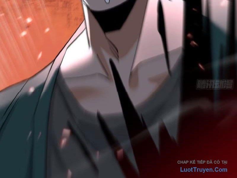 Tẩu Tử: Ta Thật Không Phải Kẻ Ngốc Chapter 12 - 37