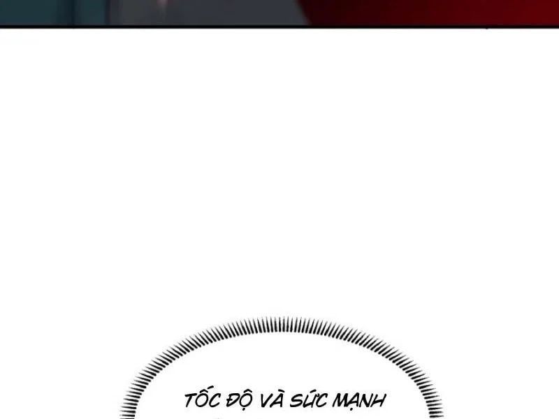 Tẩu Tử: Ta Thật Không Phải Kẻ Ngốc Chapter 12 - 38