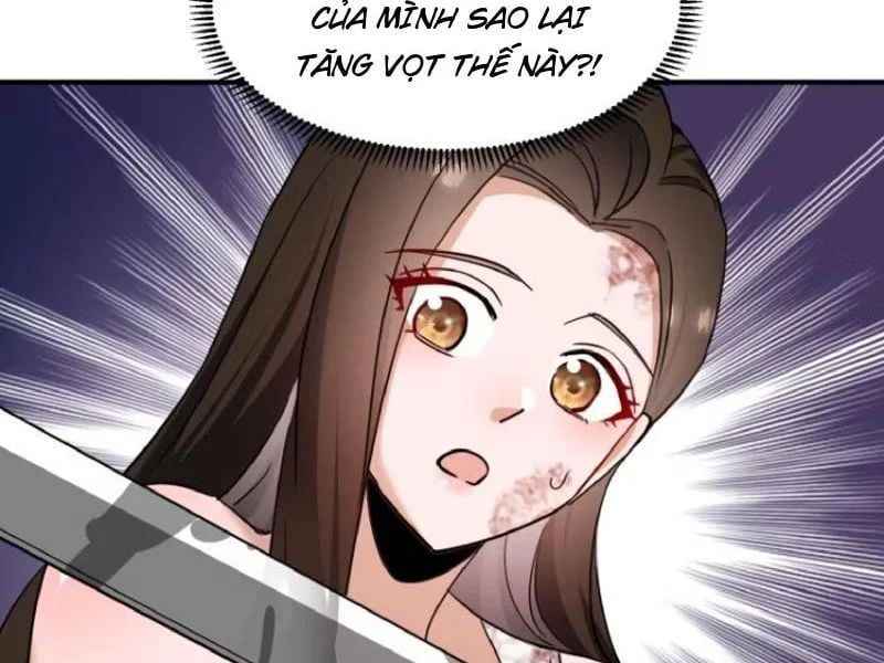 Tẩu Tử: Ta Thật Không Phải Kẻ Ngốc Chapter 12 - 39