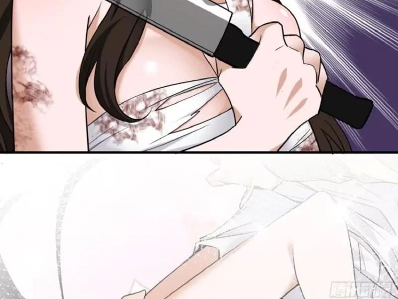 Tẩu Tử: Ta Thật Không Phải Kẻ Ngốc Chapter 12 - 40