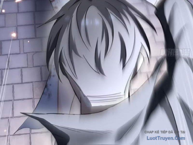 Tẩu Tử: Ta Thật Không Phải Kẻ Ngốc Chapter 12 - 5